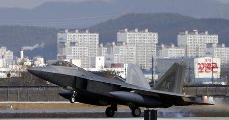 Wyciek fosforu białego w bazie USA. Nowe informacje
