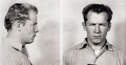 Whitey Bulger. Tak nastąpił koniec bossa mafii w USA.