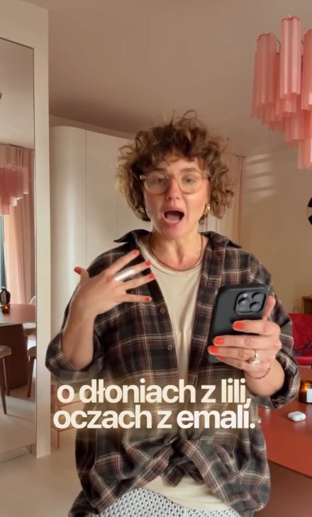 Maria Prażuch-Prokop