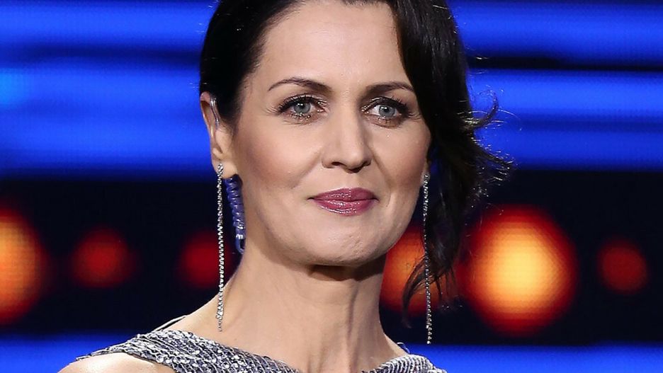 TOP OF THE TOP Sopot Festival 2021 - dzień 3 przejęli w całości dziennikarze TVN24