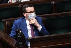 Koniec maseczek na ulicach. Nieoficjalna data