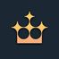 Royals App icon