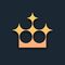 Royals App icon