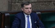 Ziobro doprowadzony przed komisję śledczą? Jest zielone światło