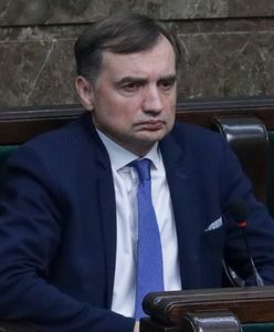 Ziobro doprowadzony przed komisję śledczą? Jest zielone światło
