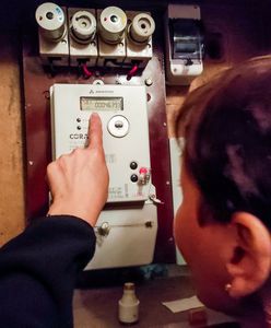 Zamrożenie cen prądu. Szansa na niższy rachunek. Złóż wniosek