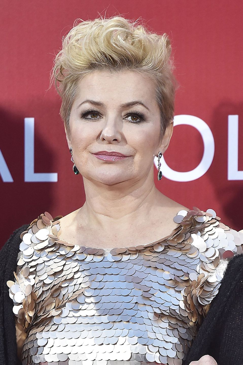 Aleksandra Konieczna