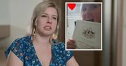 Agata ze "Ślubu od pierwszego wejrzenia" wybudowała dom w Australii. Zataiła wszystko przed produkcją
