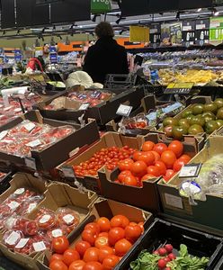 Niemiecka sieć wchodzi do Polski. Trzy pierwsze sklepy już otwarte