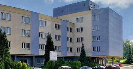 Bielsko-Biała. Starosta bielski żąda zwrotu prawie 300 tys. zł za prowadzenie ośrodka kwarantanny