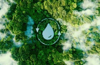 Przedsiębiorcy o idei 3W: potrzebujemy finansów i dobrej legislacji