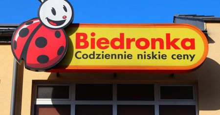 Pędź do Biedronki! Za kilka godzin szansa przepadnie