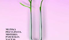 „Magnes” - nowy bezpłatny dodatek kulturalny do „Dziennika Polskiego”