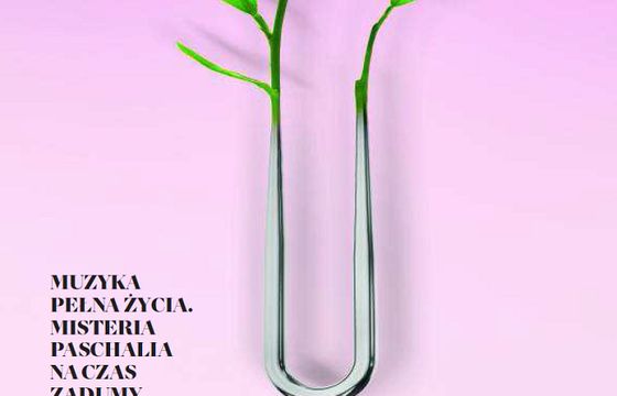 „Magnes” - nowy bezpłatny dodatek kulturalny do „Dziennika Polskiego”