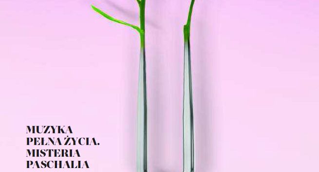 „Magnes” - nowy bezpłatny dodatek kulturalny do „Dziennika Polskiego”