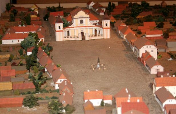 Obraz