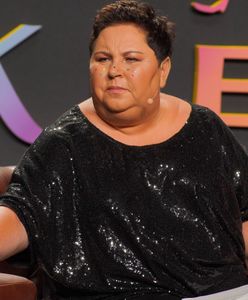 Dorota Wellman wpiera środowiska LGBTQ+. "Różnorodność to wielka wartość"