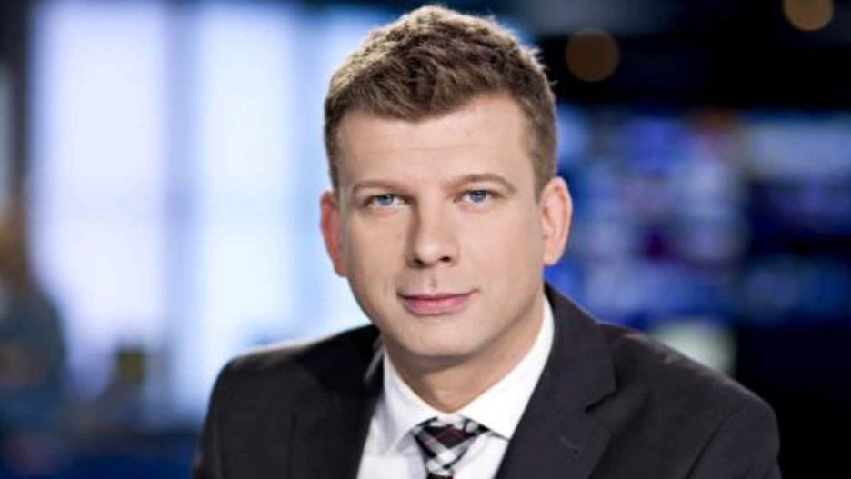 Igor Sokołowski nie wytrzymał. Mówi o bestialstwie w Ukrainie 