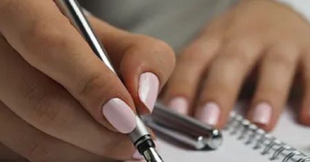 Quiz. U czy ó? Lepiej się nie przyznawaj, jak masz mniej niż 12/14