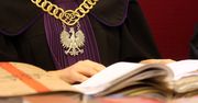 Szpieg "działający przeciw Polsce" zatrzymany w Bydgoszczy. 1 sierpnia sąd zdecydował o areszcie