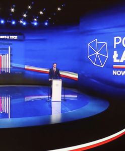 Polski Ład pod lupą eksperta. Zmiany w podatkach "niesprawiedliwe"