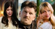 W polskim "Love is Blind" miłosny trójkąt ze ZDRADĄ w tle. Krzysiek PRZESPAŁ SIĘ z inną uczestniczką: "Poniżył mnie wtedy, później i teraz" (SPOILER)