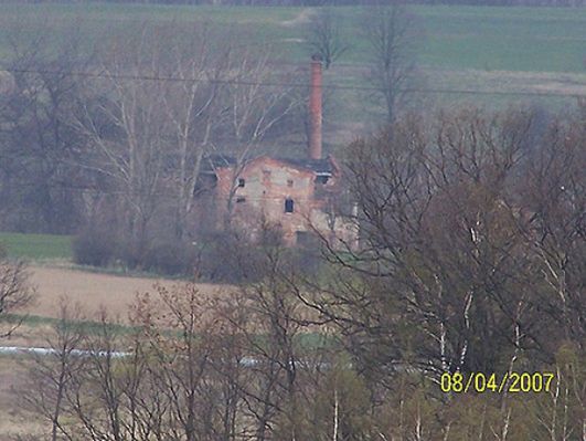 Obraz