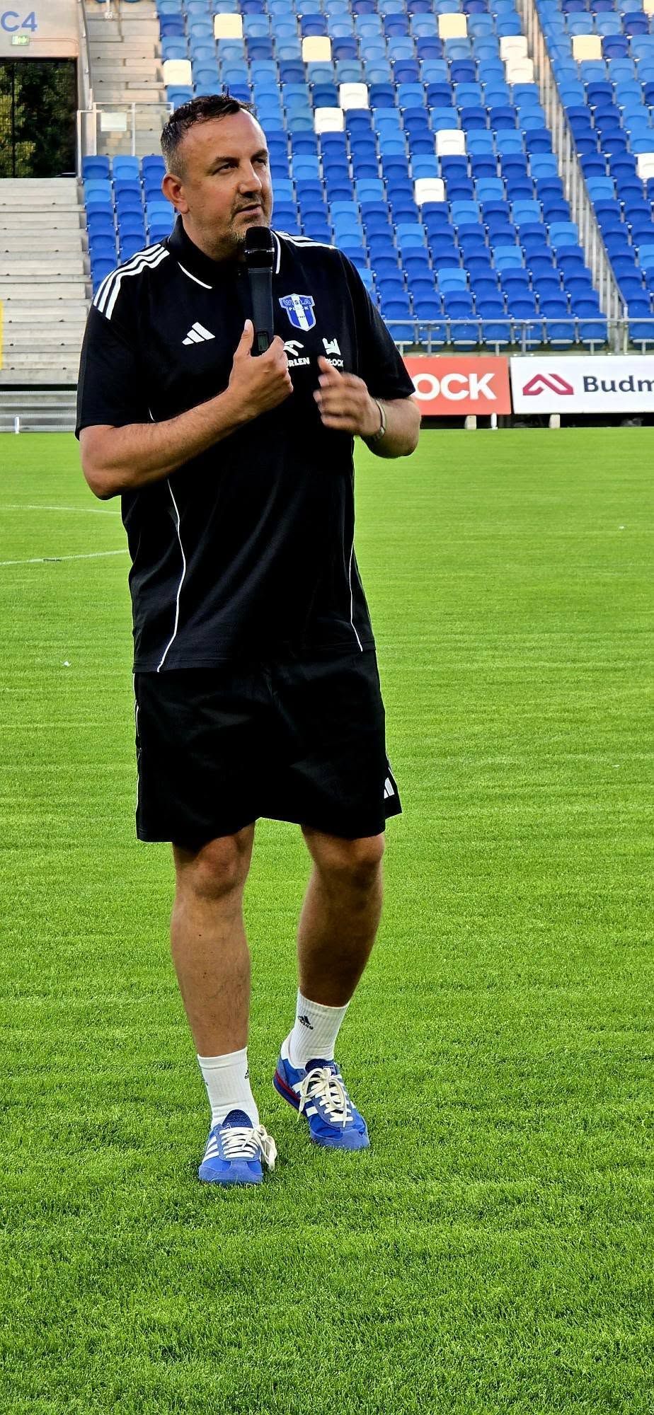 Wisła Płock