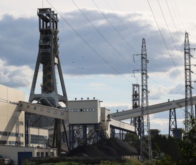 Gigantyczne premie dla górników. Ludzie zarabiają tyle przez pół roku