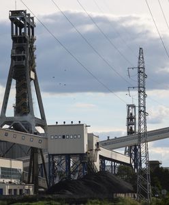 Gigantyczne premie dla górników. Ludzie zarabiają tyle przez pół roku