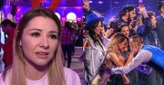 Finalistka "The Voice od Poland": "Moja debiutancka płyta wyjdzie wiosną". Pamiętacie ją jeszcze?