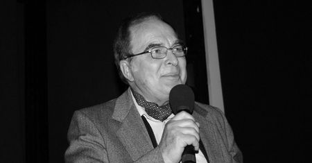 Nie żyje Bogdan Krzywicki. Grał w kultowym "Misiu"