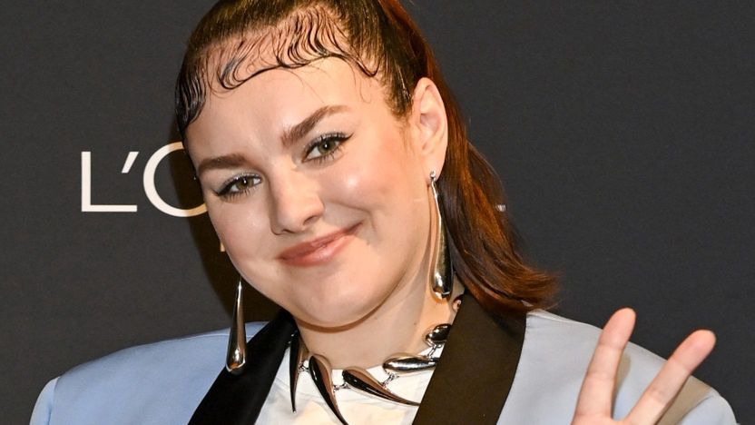 Ewa Farna lansuje nowy trend