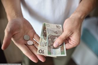 Program Money.pl, 02.11 | Nowy rekord inflacji. Jak długo utrzyma się drożyzna?