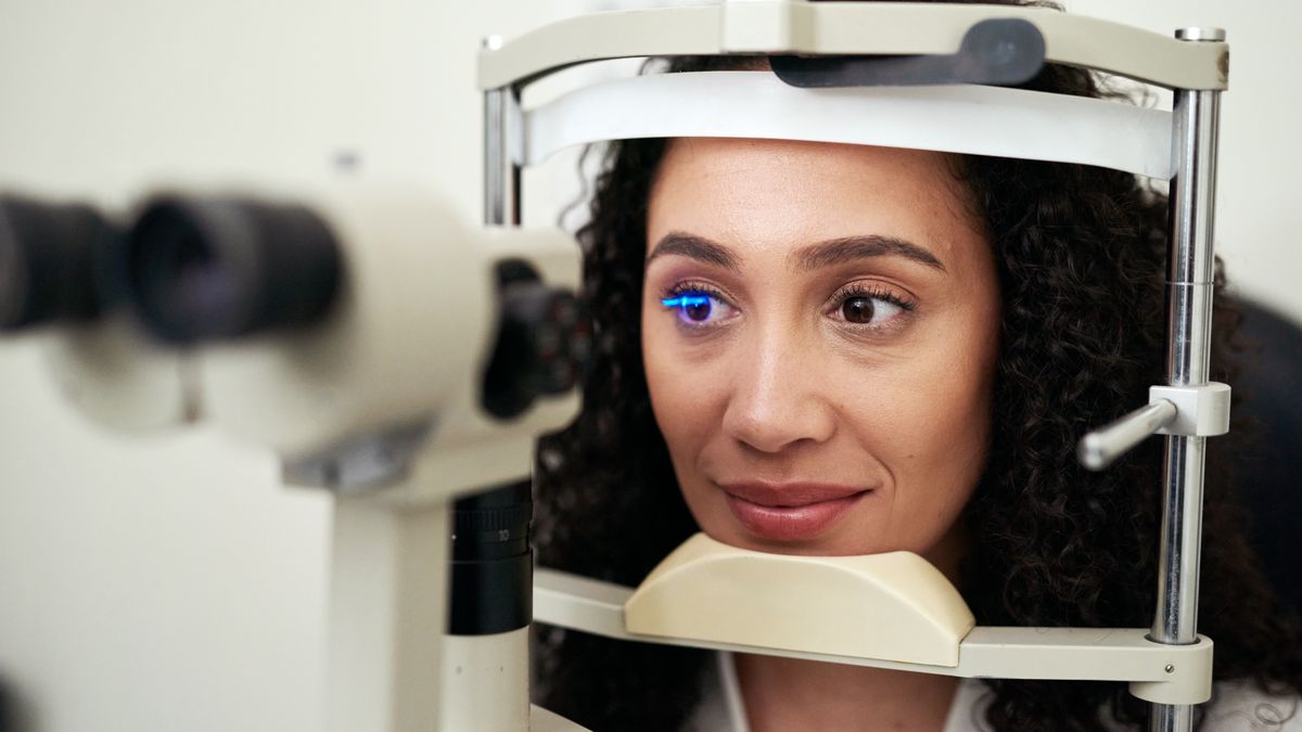 Polscy naukowcy rewolucjonizują badania nad widzeniem
