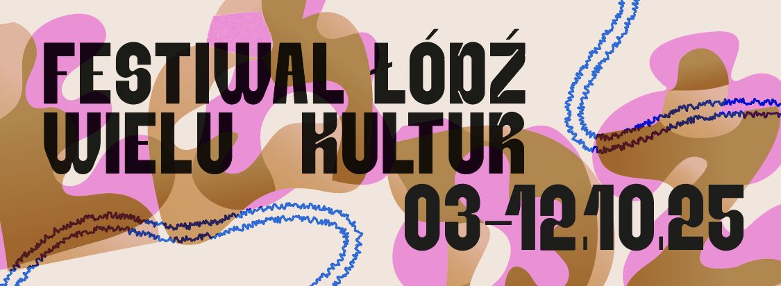 Łódź Wielu Kultur