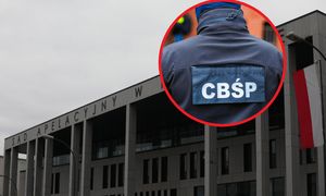 Porwali swojego znajomego dla okupu. W Krakowie ruszył głośny proces