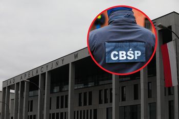 Porwali swojego znajomego dla okupu. W Krakowie ruszył głośny proces