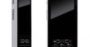 Porsche Design P'9522 w sprzedaży