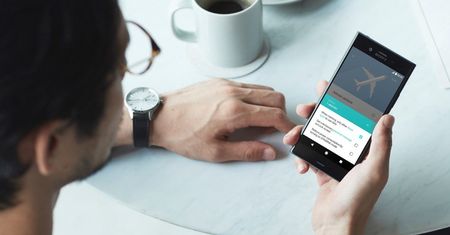 Sony szykuje następcę Xperii XZ1 - z procesorem Qualcomm Snapdragon 845