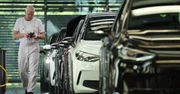 Niemcy tną zatrudnienie. Samochody elektryczne coraz większym rozczarowaniem