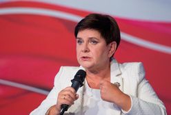 Szczyt UE w Brukseli. Beata Szydło: Propozycja łączenia unijnych funduszy z praworządnością powinna być odrzucona