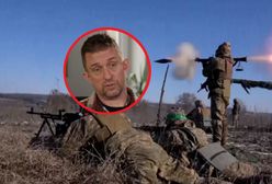 Piekło rosyjskiej niewoli. Brytyjski żołnierz o wspomnieniach z frontu