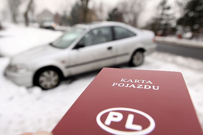 Źródło: http://www.rybnik.com.pl/