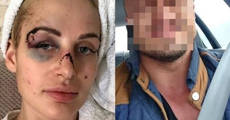 Zapadł wyrok w sprawie "Patotrenera". Miłosz P. PÓJDZIE DO WIĘZIENIA! (TYLKO U NAS)