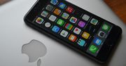 Apple odpowiada na krytykę WhatsAppa: "Nowe zasady dotyczą wszystkich aplikacji na iOS-a"