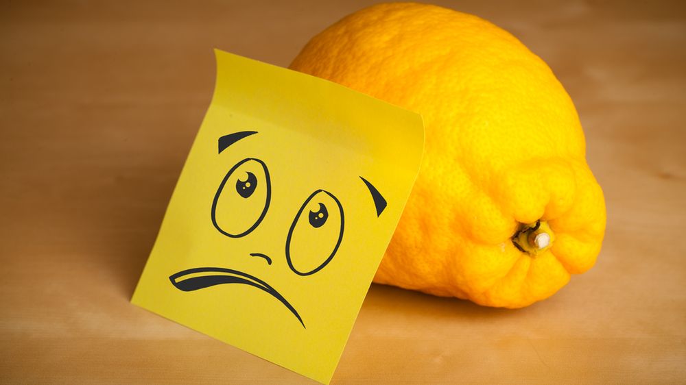 Zakwaszenie organizmu to poważny problem, który dotyka coraz większej liczby osób