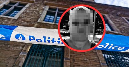 Zabójstwo Polaka w Belgii. Dwoje rodaków zatrzymanych. Nowe fakty