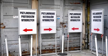 Wybory 2020. Lokale wyborcze Wrocław i dolnośląskie. Jak i do której można głosować?