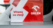 Ceny hurtowe paliw. Ruch Orlenu. Trzy obniżki w tydzień